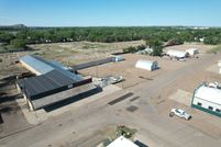 Property for sale in Dawson County, Montana