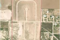 Property for sale in Sterling County, Texas