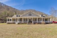 Property for sale in Lincoln County, West Virginia