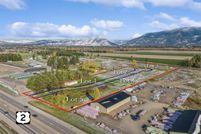 Commercial Property for sale in Flathead County, Montana