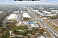 Property for sale in Douglas County, Georgia