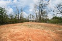 Property for sale in Harrison County, Texas