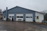 Property for sale in Montour County, Pennsylvania