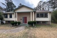 Property for sale in Ouachita County, Arkansas