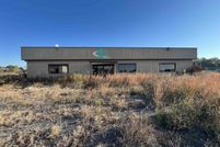 Commercial Property for sale in Faulkner County, Arkansas