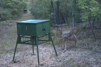 Property for sale in Faulkner County, Arkansas