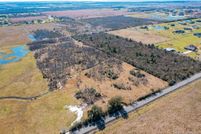 Property for sale in Calcasieu Parish, Louisiana