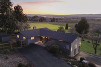 Property for sale in Clark County, Washington