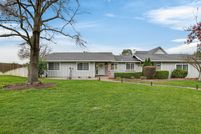 Residential Property for sale in Placer County, California