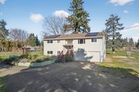 Property for sale in Clackamas County, Oregon