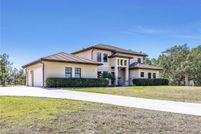 Waterfront Property for sale in Collier County, Florida