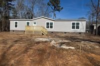 Property for sale in Sumter County, South Carolina