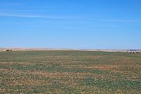 Property for sale in Dewey County, Oklahoma