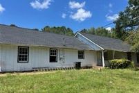Property for sale in Troup County, Georgia