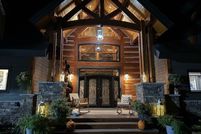 Property for sale in Lincoln County, Montana