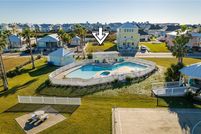 Lakefront Property for sale in Nueces County, Texas