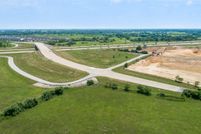 Property for sale in Waller County, Texas