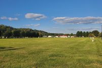 Property for sale in Switzerland County, Indiana