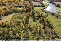 Property for sale in Switzerland County, Indiana