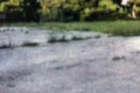 Undeveloped Land for sale in Dearborn County, Indiana