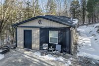 Residential Property for sale in Dearborn County, Indiana