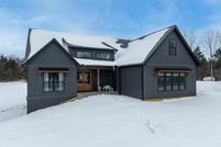 Property for sale in Franklin County, Indiana