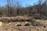 Property for sale in Dearborn County, Indiana