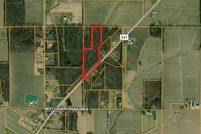 Property for sale in Ripley County, Indiana