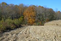 Property for sale in Rush County, Indiana