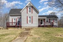 Property for sale in Dearborn County, Indiana