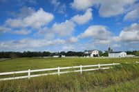 Property for sale in Manatee County, Florida