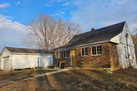 Property for sale in Fayette County, Indiana