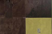 Property for sale in Alfalfa County, Oklahoma