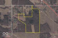 Property for sale in Jennings County, Indiana