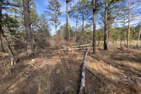Property for sale in Izard County, Arkansas