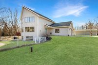 Property for sale in Dane County, Wisconsin