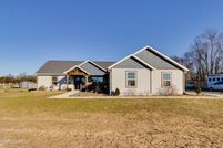 Property for sale in Jasper County, Missouri