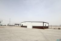 Property for sale in Lea County, New Mexico