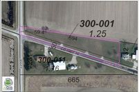 Property for sale in Champaign County, Illinois