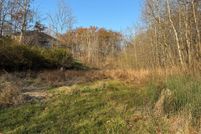 Property for sale in Dearborn County, Indiana