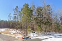 Property for sale in Granville County, North Carolina