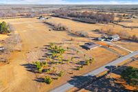 Property for sale in Lonoke County, Arkansas