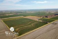 Property for sale in Alfalfa County, Oklahoma