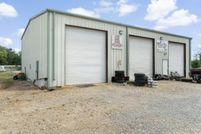 Commercial Property for sale in White County, Arkansas