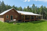 Property for sale in Lincoln County, Montana