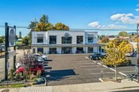 Property for sale in Kootenai County, Idaho