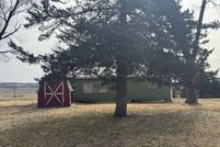 Property for sale in Marshall County, Kansas