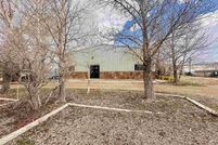 Commercial Property for sale in Lincoln County, Wyoming