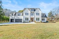 Property for sale in Hamilton County, Tennessee