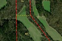 Property for sale in Fayette County, Tennessee